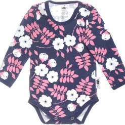 PaaPii Body Juhannusruusu