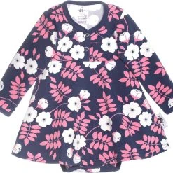 PaaPii Mekkobody Juhannusruusu