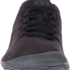 Merrell Paljasjalkakengät Vapor Glove 3 Luna -halonen shop 884547499615 2 1