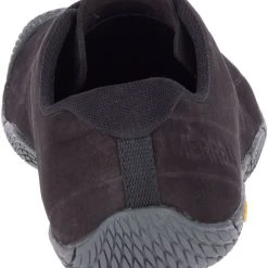 Merrell Paljasjalkakengät Vapor Glove 3 Luna -halonen shop 884547499615 3 1