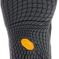 Merrell Paljasjalkakengät Vapor Glove 3 Luna -halonen shop 884547499615 4 1