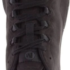 Merrell Paljasjalkakengät Vapor Glove 3 Luna -halonen shop 884547499615 5 1