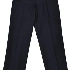 Basic Line Housut D 122-176 -halonen shop ZZ34410155 0 1