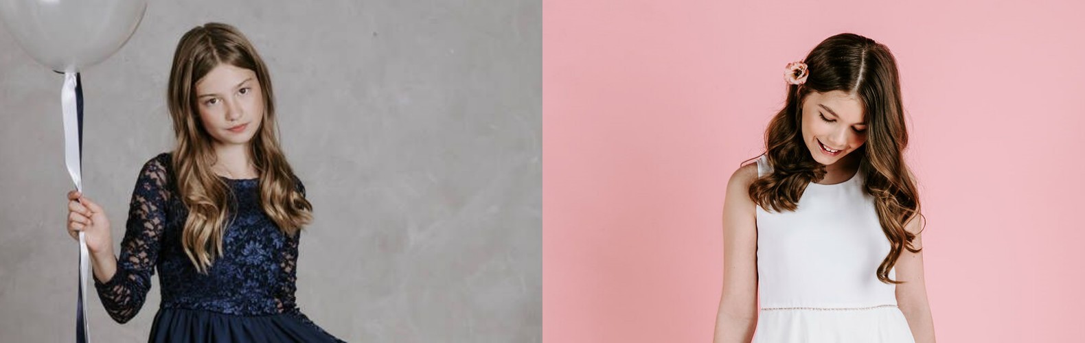 Edessä -halonen shop bb